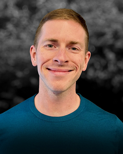 Tyler Mullen Tyler Mullen