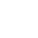 View Dreams Unite Events