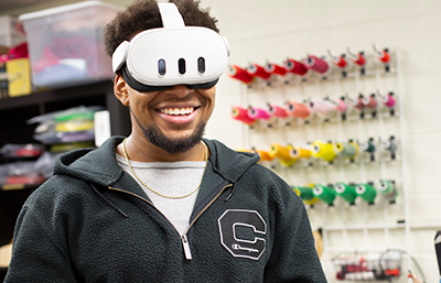 XR Feature Thumbnail