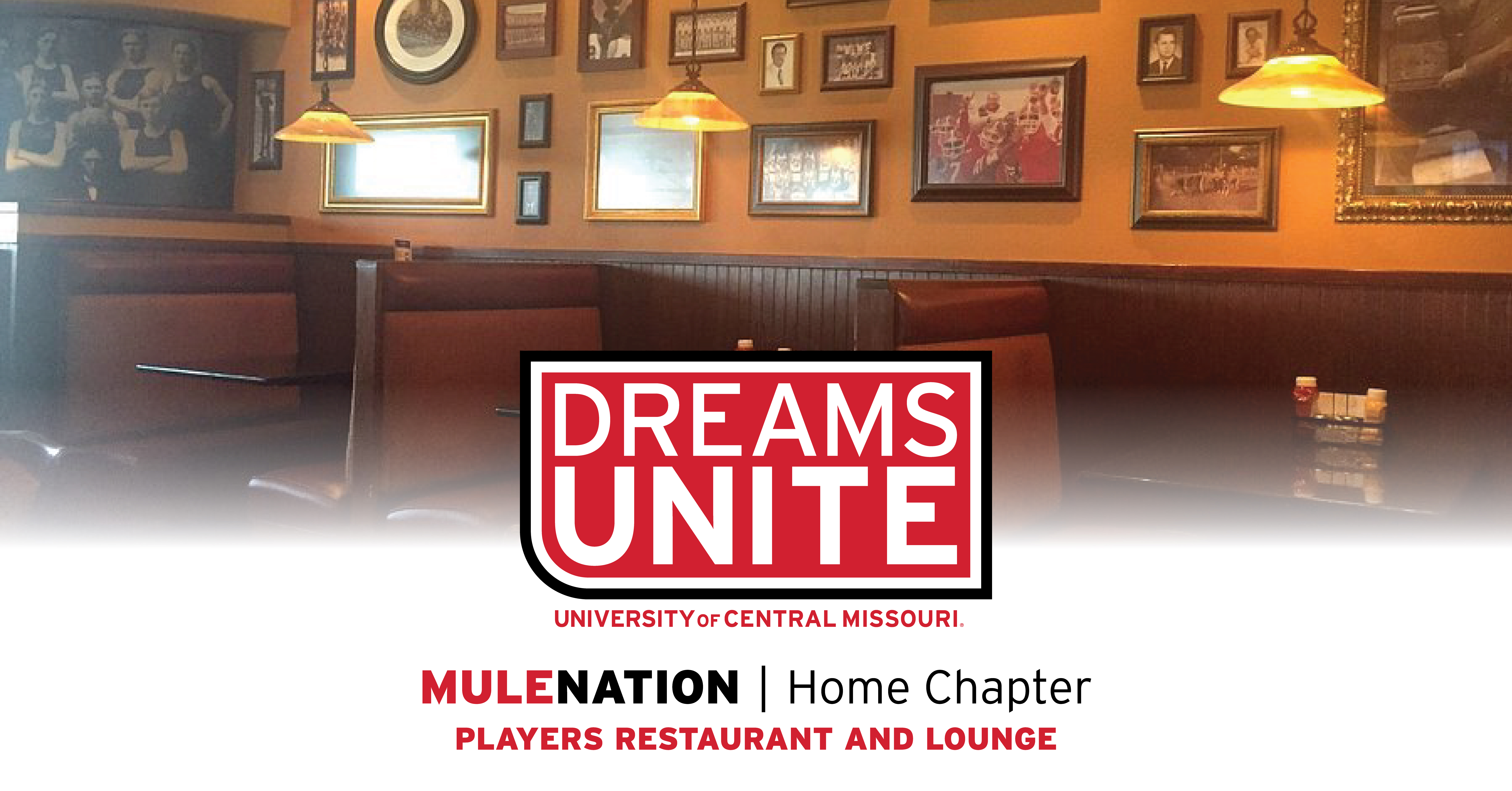 Home Chapter