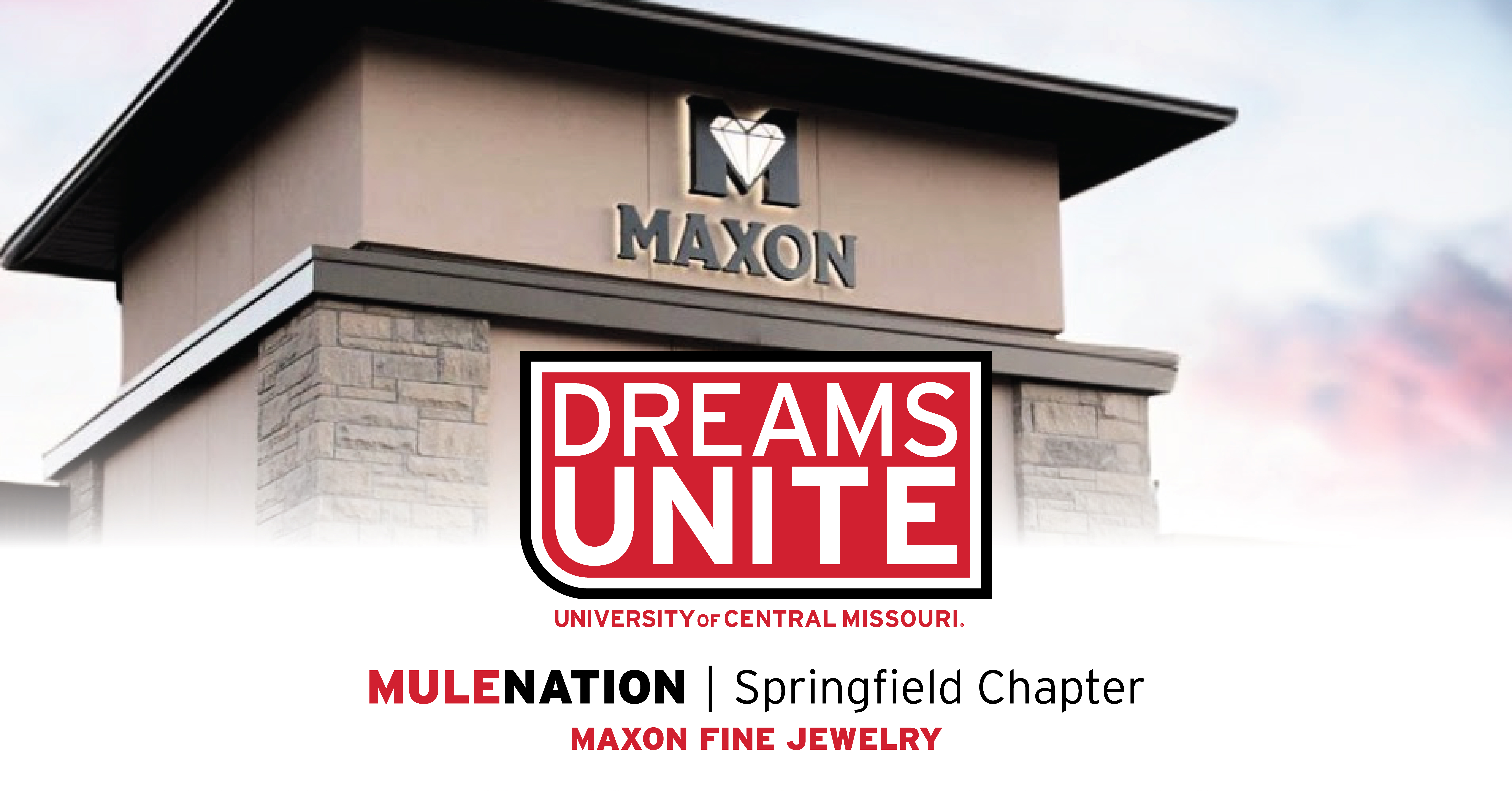 Photo of Maxon Fine Jewelry