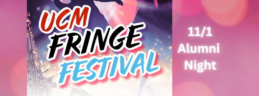 Fringe Festival