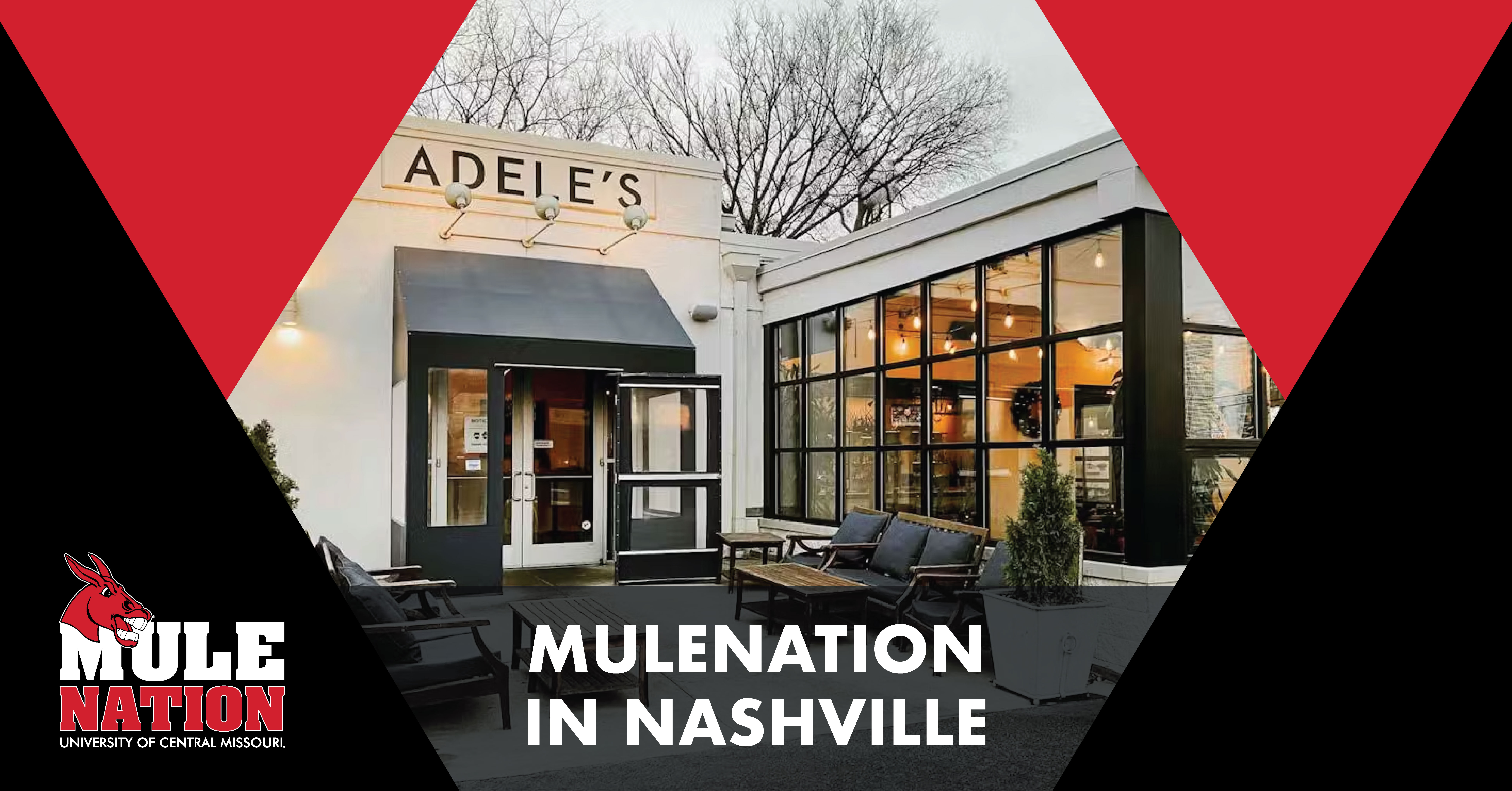 MuleNation Nashville