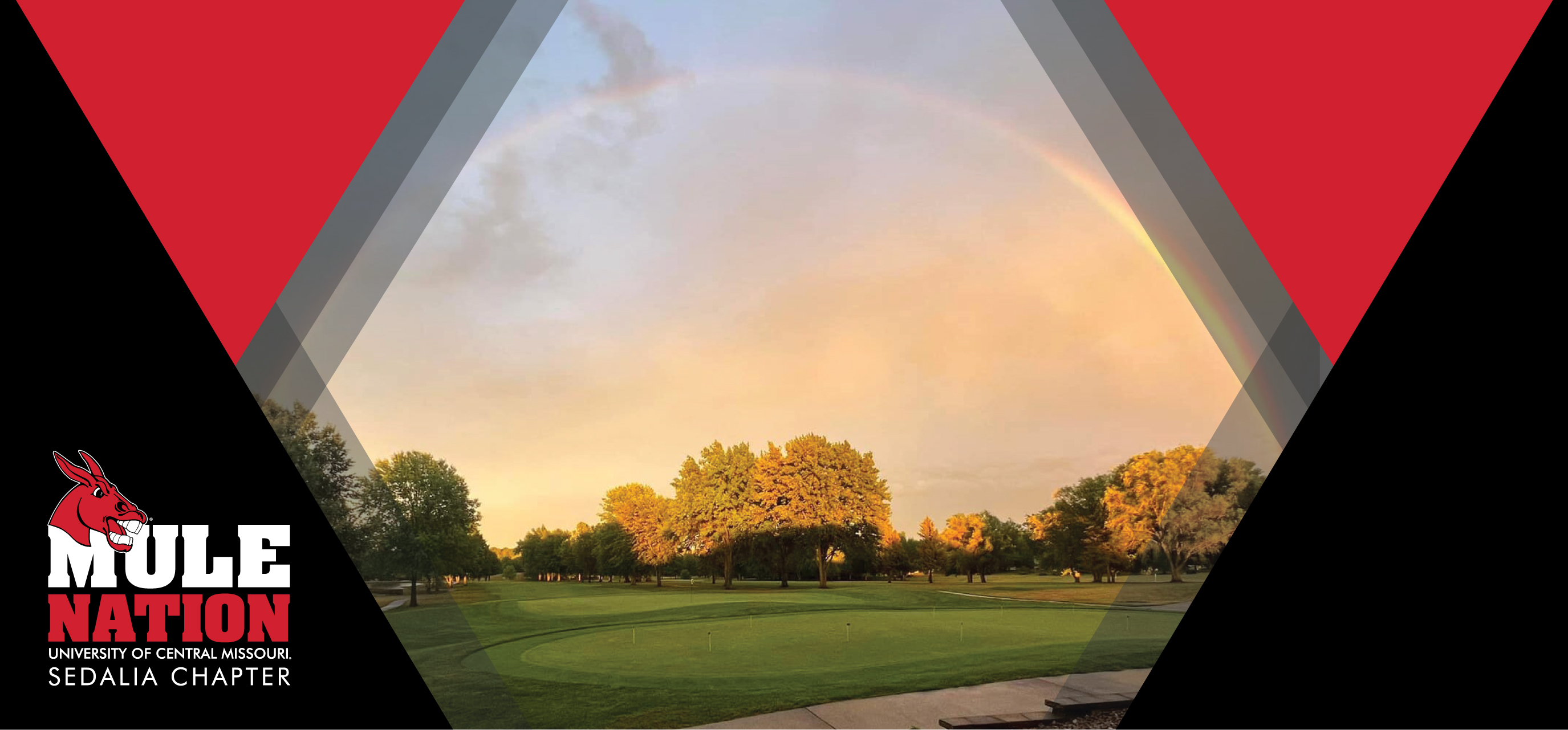 Sedalia Country Club photo